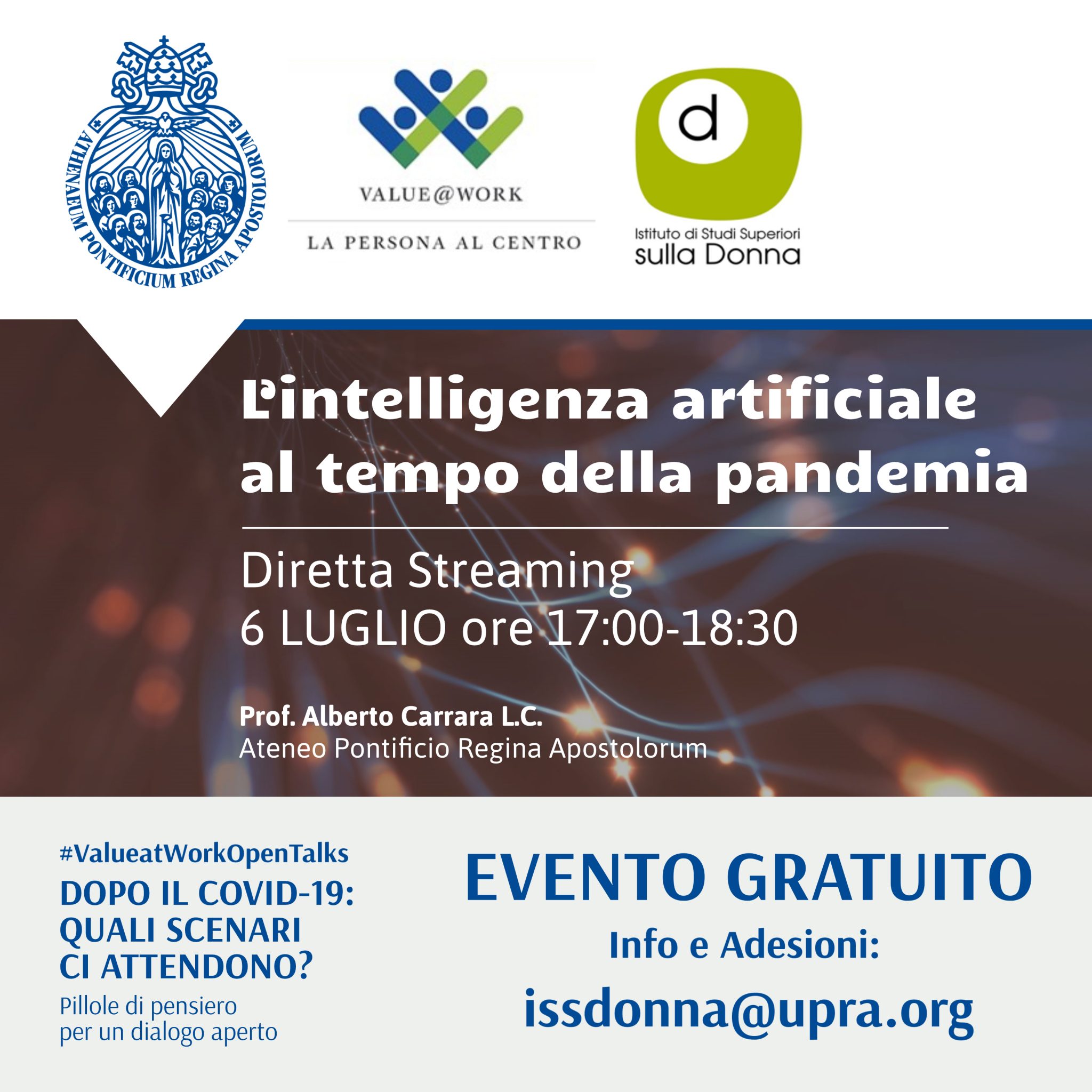 ISSD-6-luglio-INSTA-scaled