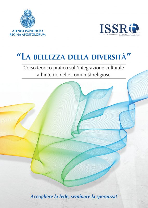 ISSR 2013