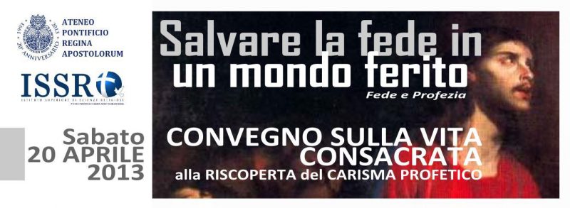 fede_mondo_ferito_internet_banner_sin_pegote