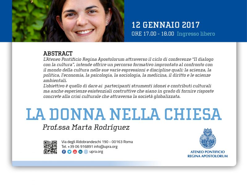 Invito_12-01-2016