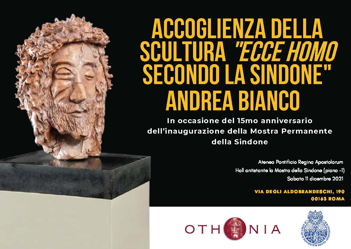 Invito_Accoglienza-scultura-Ecce-Homo-Andrea-Bianco_Pagina_1