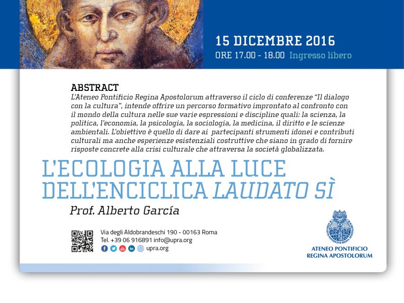 Invito_At_15-12-2016