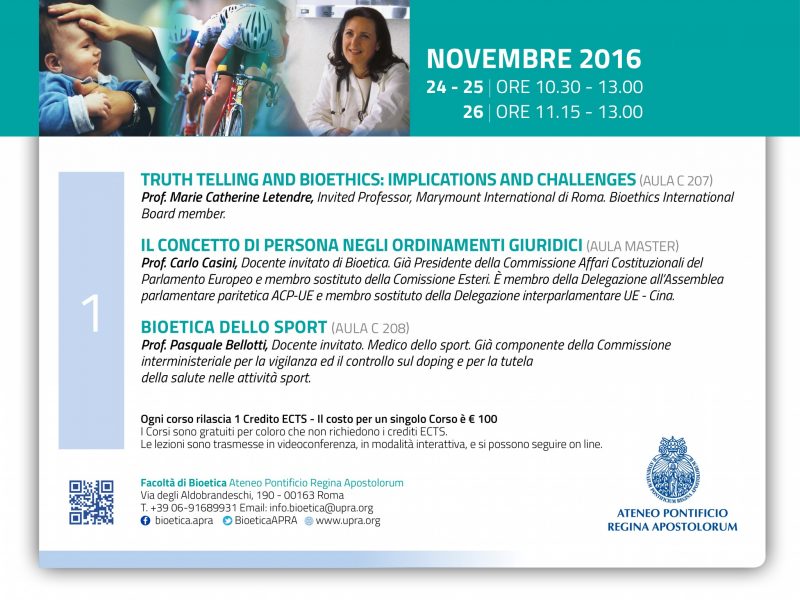 Invito_Bio_18102016