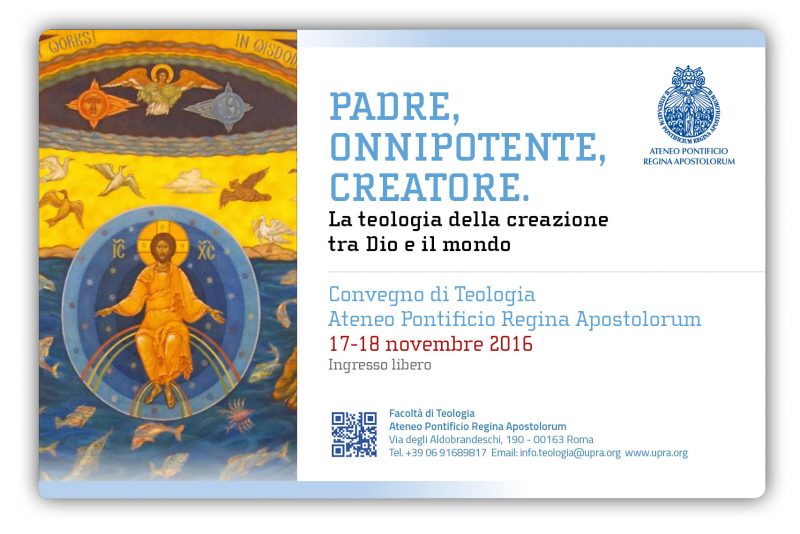 Invito_PadreOnnipotente_230916