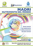 madri