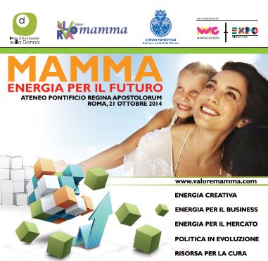 Cattura mamma