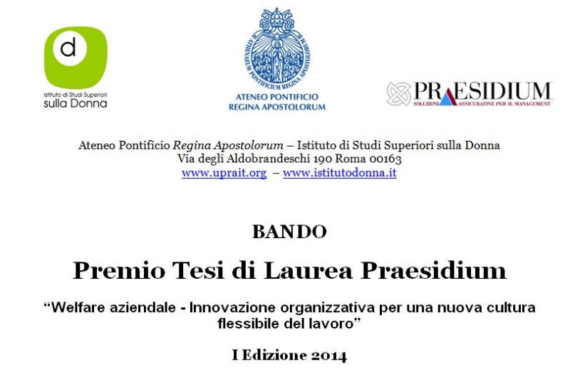 praesidium