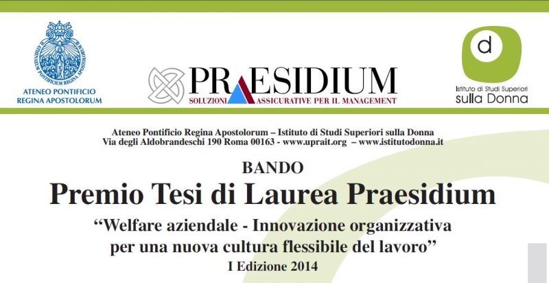 praesidium cattura
