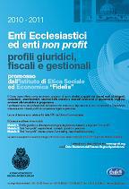 eticaeconomica