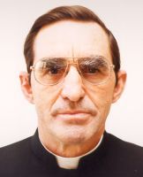 Izquierdo_Antonio