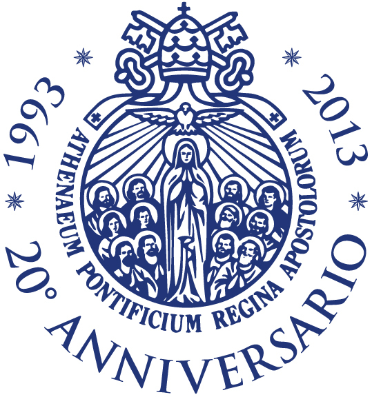 LOGO UPRA alta resolucion