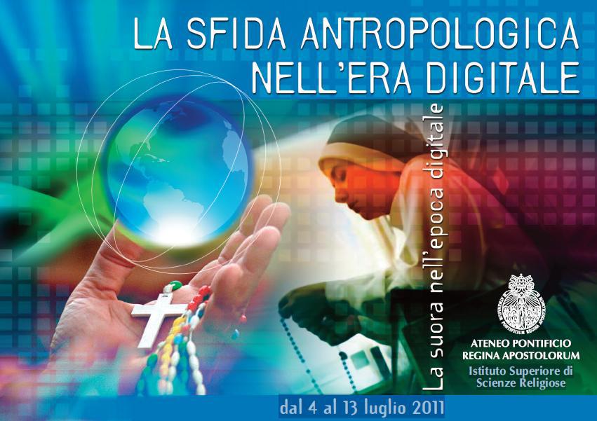 suora_digitale