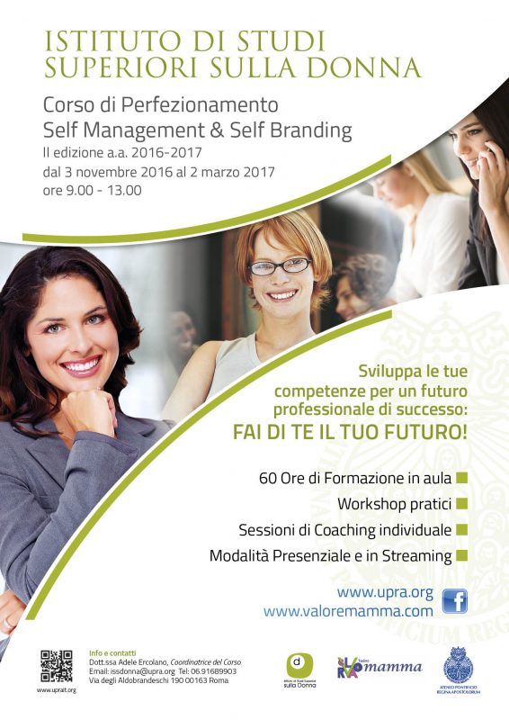 Loc_Corso_ISSD_190416_web-1