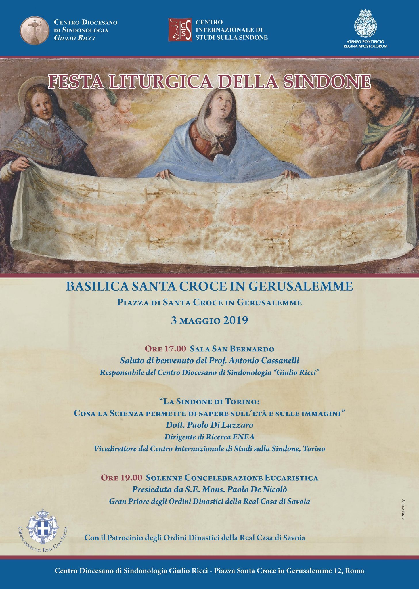 Locandina-Sindone-03mag19