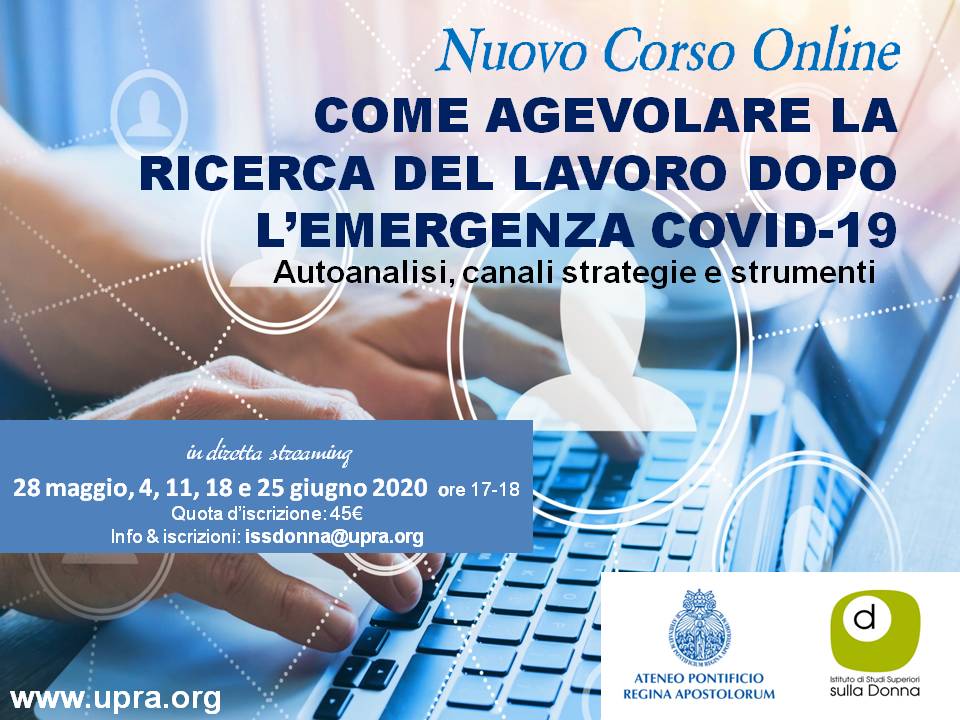 Locandina-nuovo-corso-onlineISSD