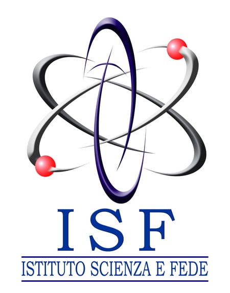 Logo_ISF_2012