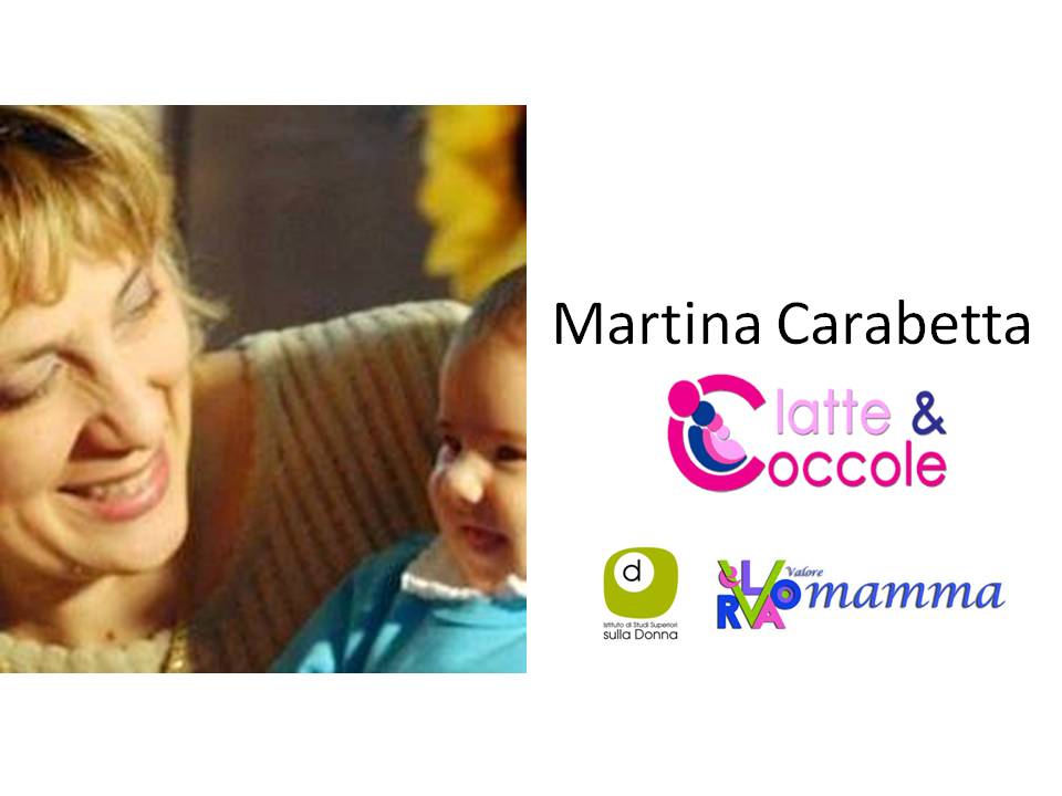 Martina-Carabetta-1