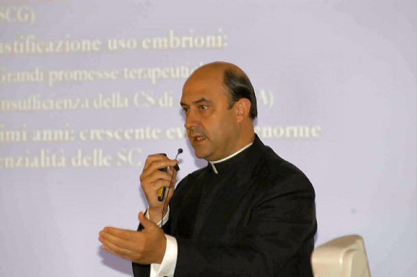 pgonzalo miranda