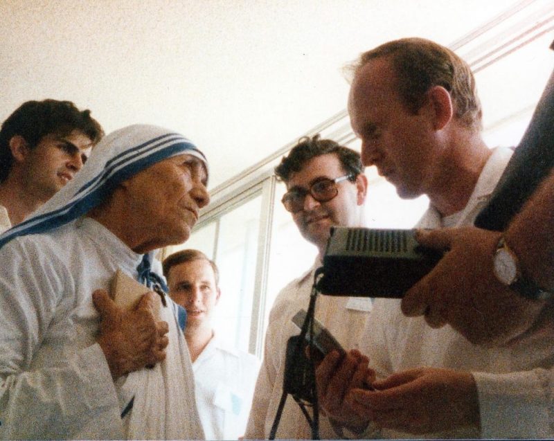Mother-Teresa-5