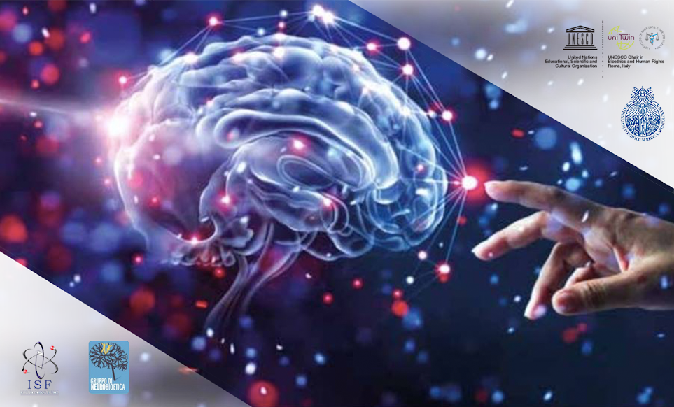 Neurobioetica-Master-e1535367777883-1