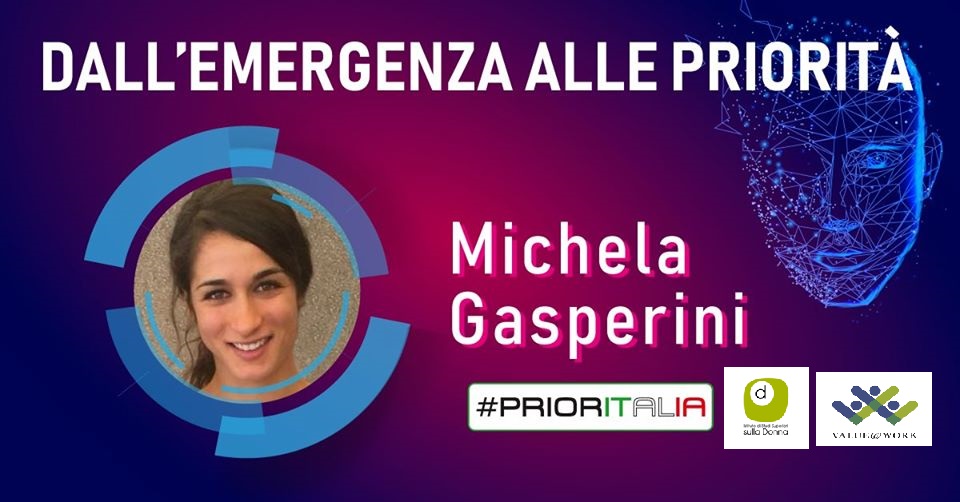 Nuovo-banner-Michela-Gasperini