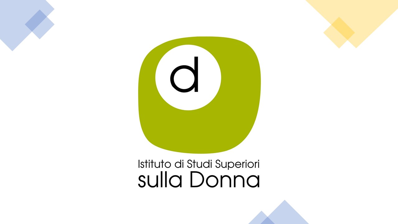 Open-session-DC-logo-ISSD