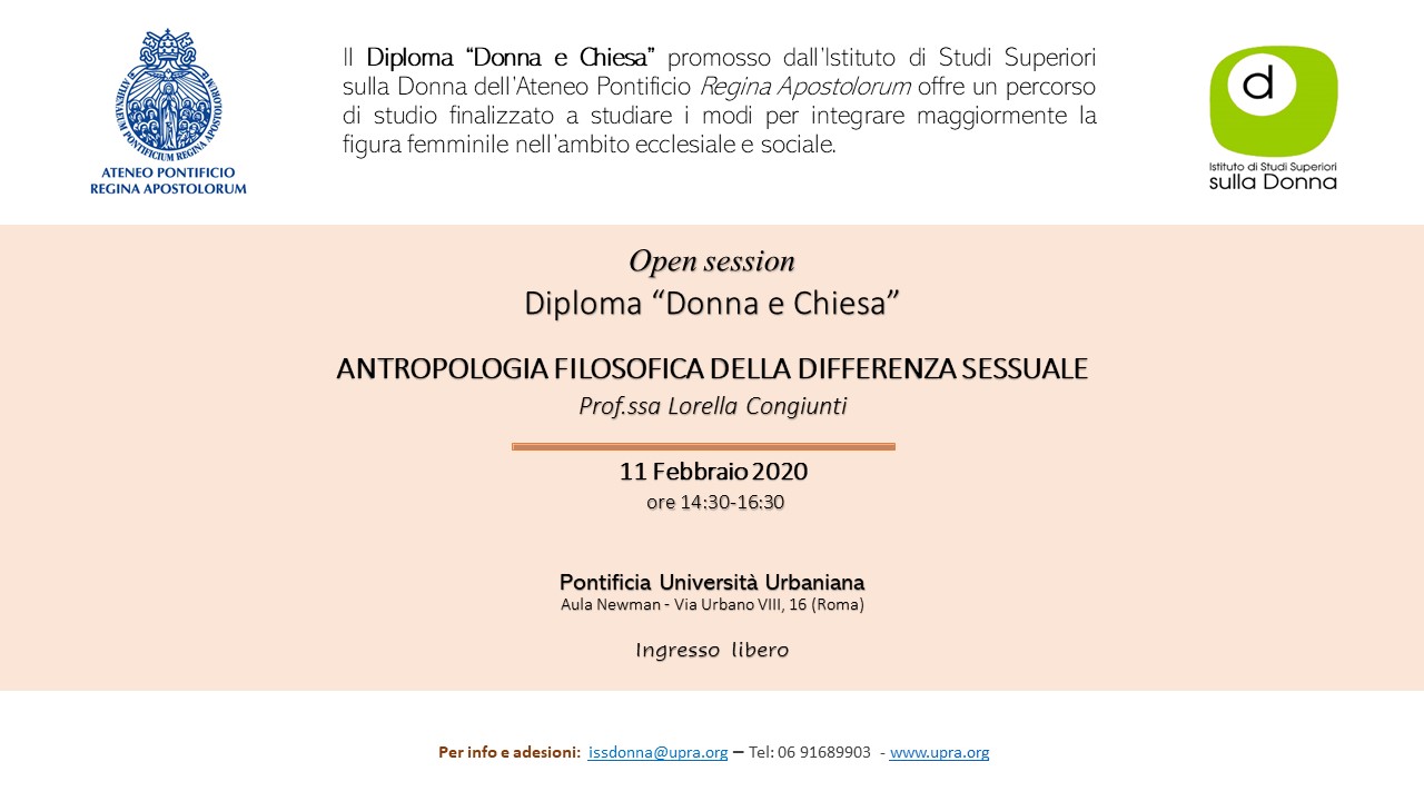 Open-session-DC