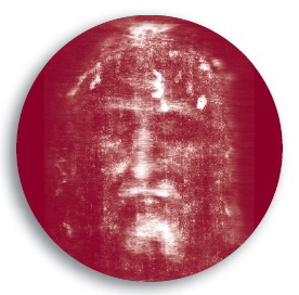 Othonia_logo2