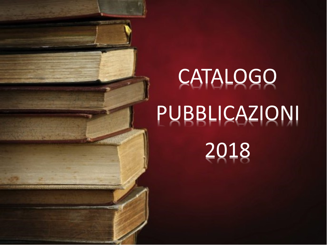 PUBBLICAZIONI_NEWS