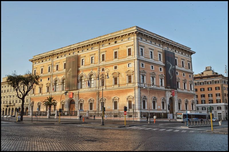 Palazzo-Massimo