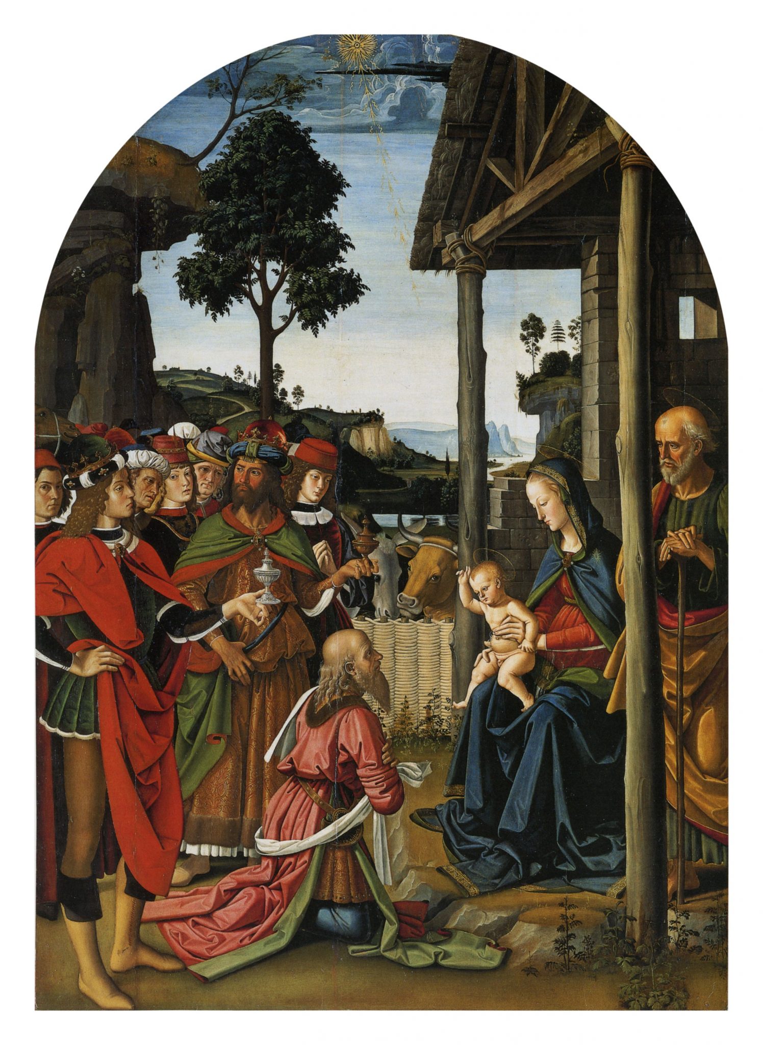 Pietro_Perugino_cat06-scaled