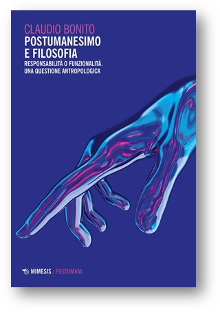 Postumanesimo-e-filosofia.-Responsabilita-o-funzionalita.-Una-questione-antropologica