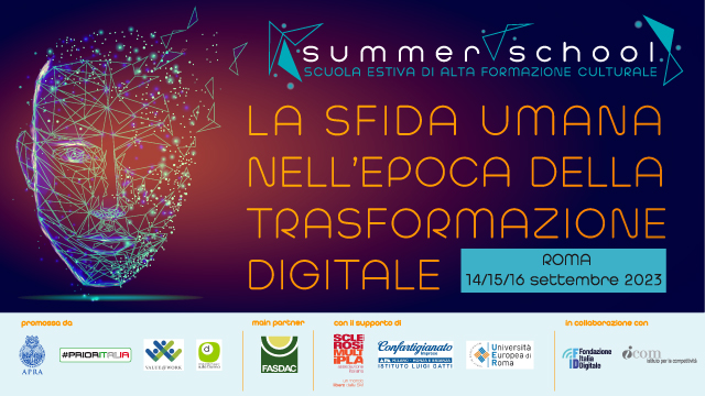 Prioritalia_Summer-school-2023_banner-social