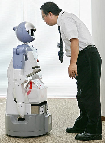 ROBOT5