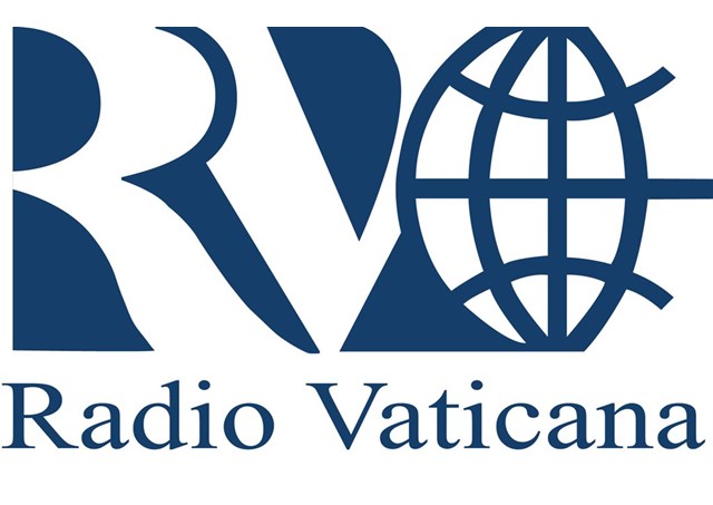 Radio-Vaticana-logo
