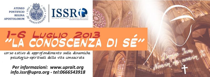 conoscenza_di_s_internet_banner