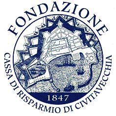 logoFondCARICIV