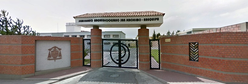Seminario-San-Jeronimo