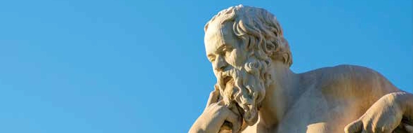 Socrates22b