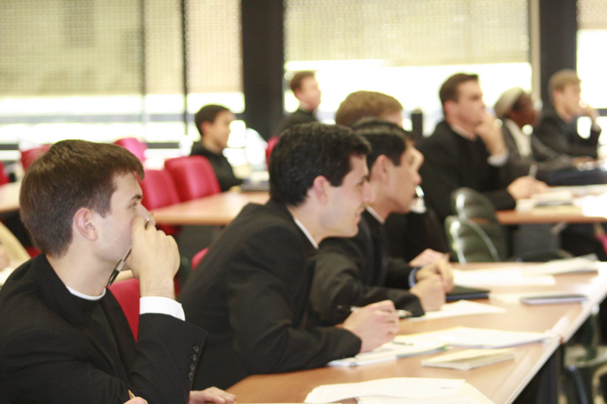 Studenti5