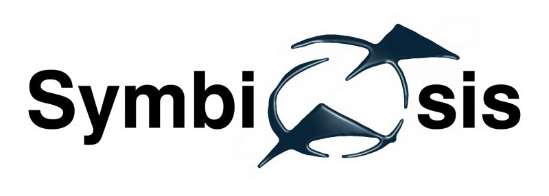 Symbiosis_banner
