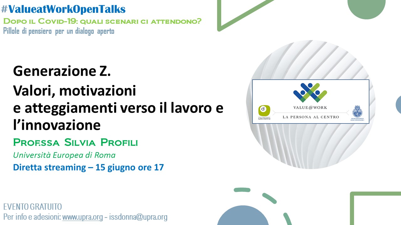 Talk-15-giugno