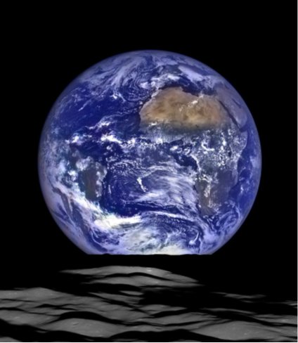 Terra_Luna-1