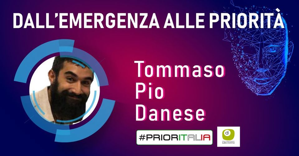 Tommaso-Pio