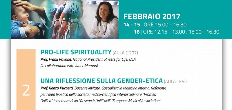 ULTIMO-Invito_Bio_14-16_2017_HR-e1485790009851