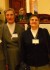 bolognaprocess_convegno_p