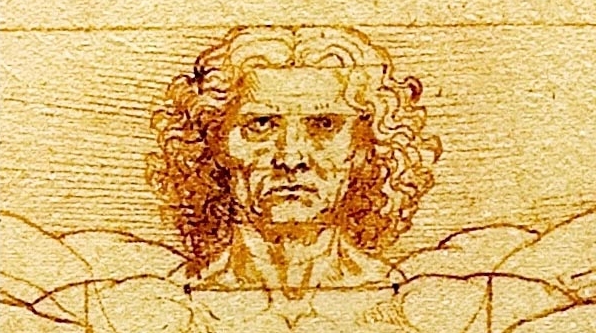 Vitruvio2