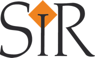 agensir-logo@2x