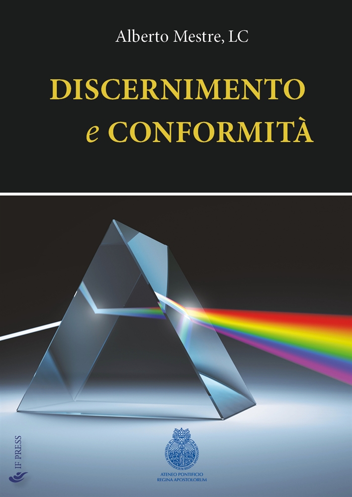 alberto_mestre_cover_1