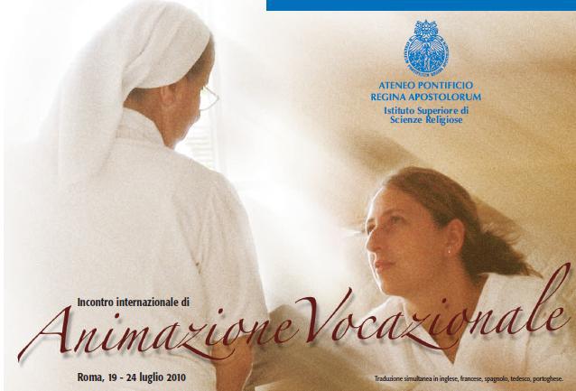 animazionevocazionale